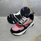 Luxury Shoes - DIR - 978