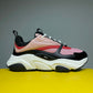 Luxury Shoes - DIR - 978