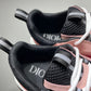 Luxury Shoes - DIR - 978
