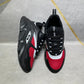 Luxury Shoes - DIR - 975