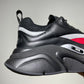 Luxury Shoes - DIR - 975