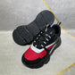 Luxury Shoes - DIR - 975