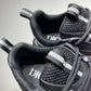 Luxury Shoes - DIR - 975