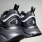 Luxury Shoes - DIR - 975