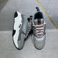 Luxury Shoes - DIR - 974
