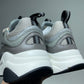 Luxury Shoes - DIR - 974
