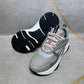 Luxury Shoes - DIR - 974