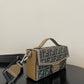 Ozarra -  Bag - FED - 176