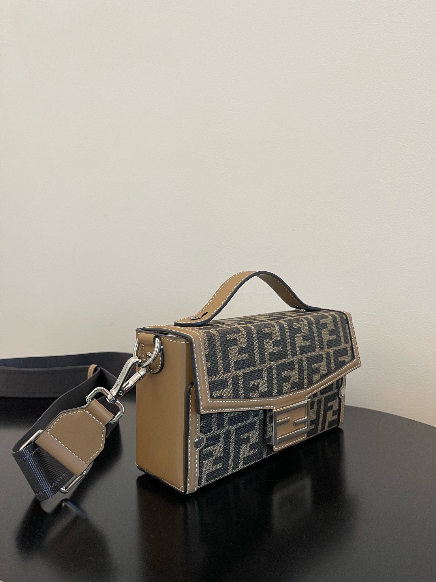 Ozarra -  Bag - FED - 176