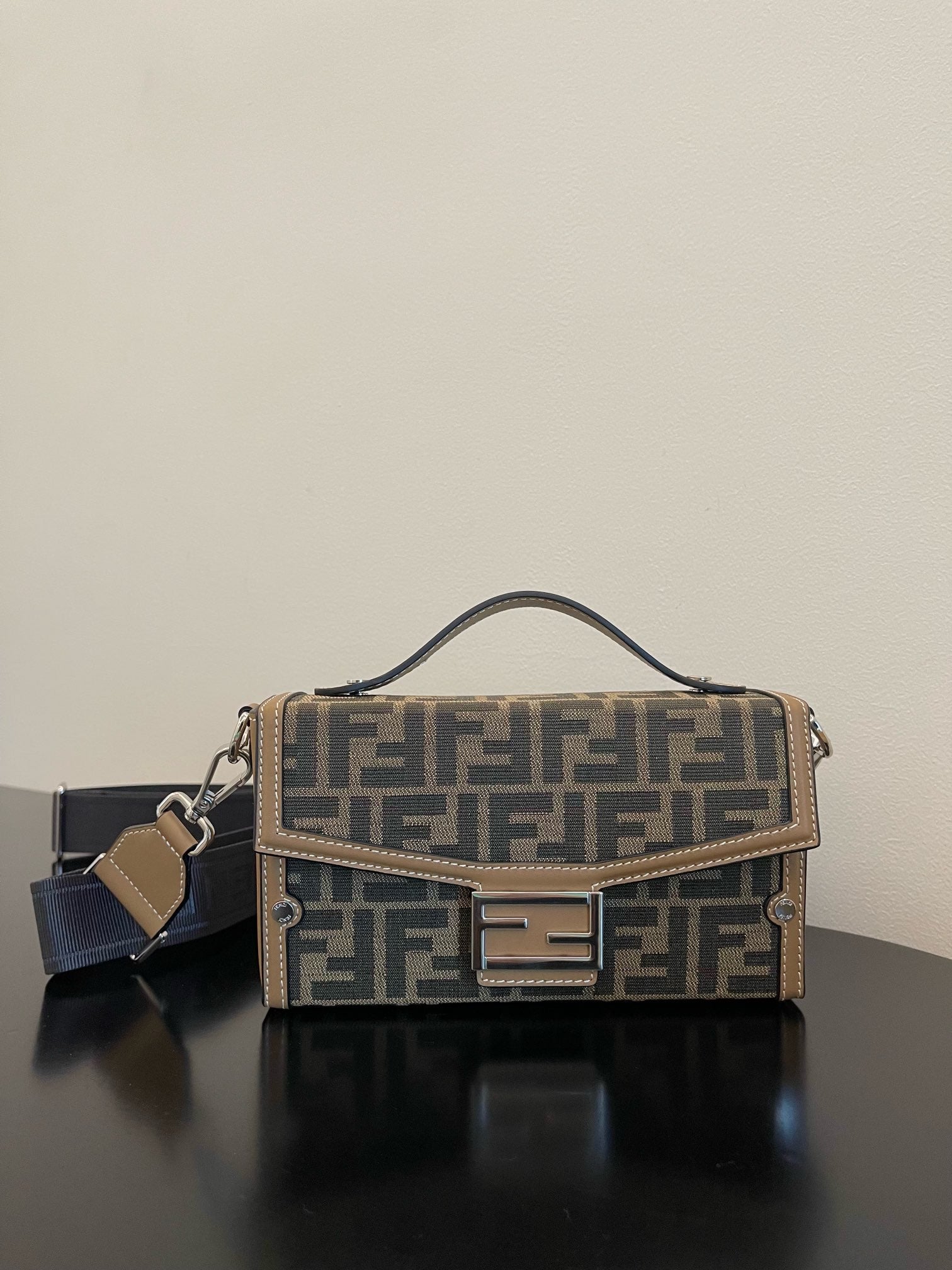 Ozarra -  Bag - FED - 176