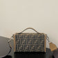 Ozarra -  Bag - FED - 176