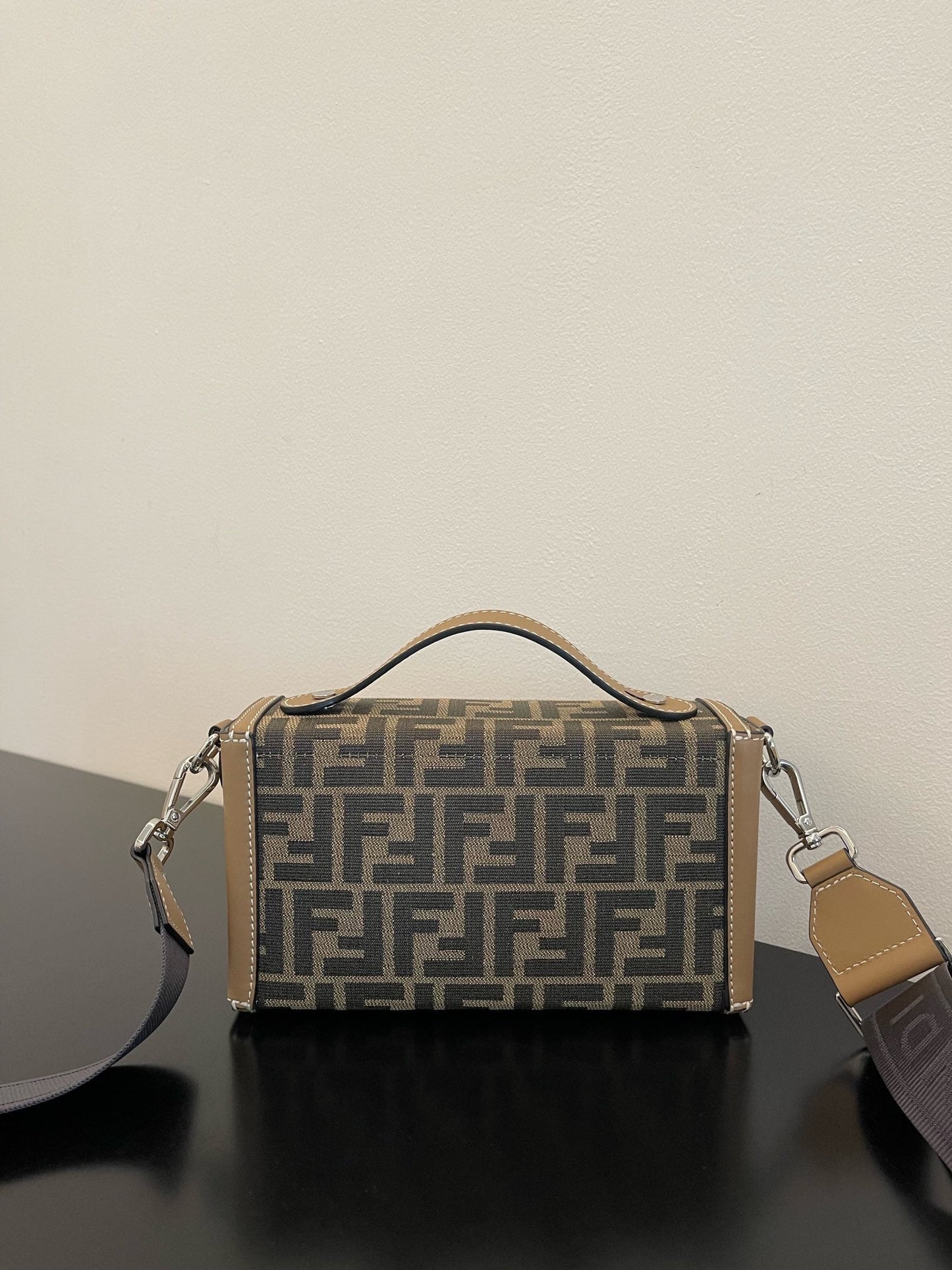 Ozarra -  Bag - FED - 176