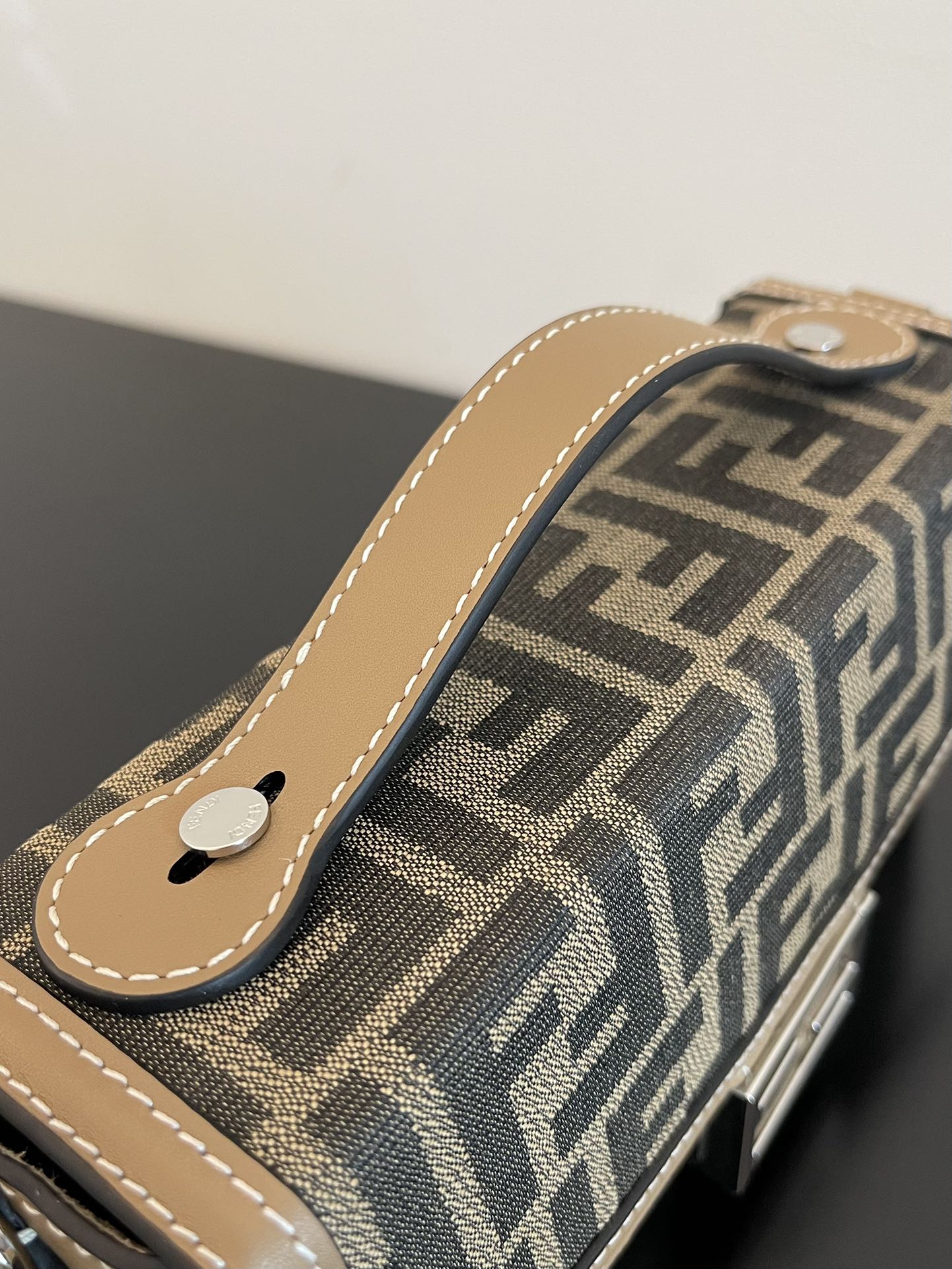 Ozarra -  Bag - FED - 176