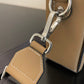 Ozarra -  Bag - FED - 176