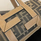 Ozarra -  Bag - FED - 175