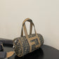 Ozarra -  Bag - FED - 175