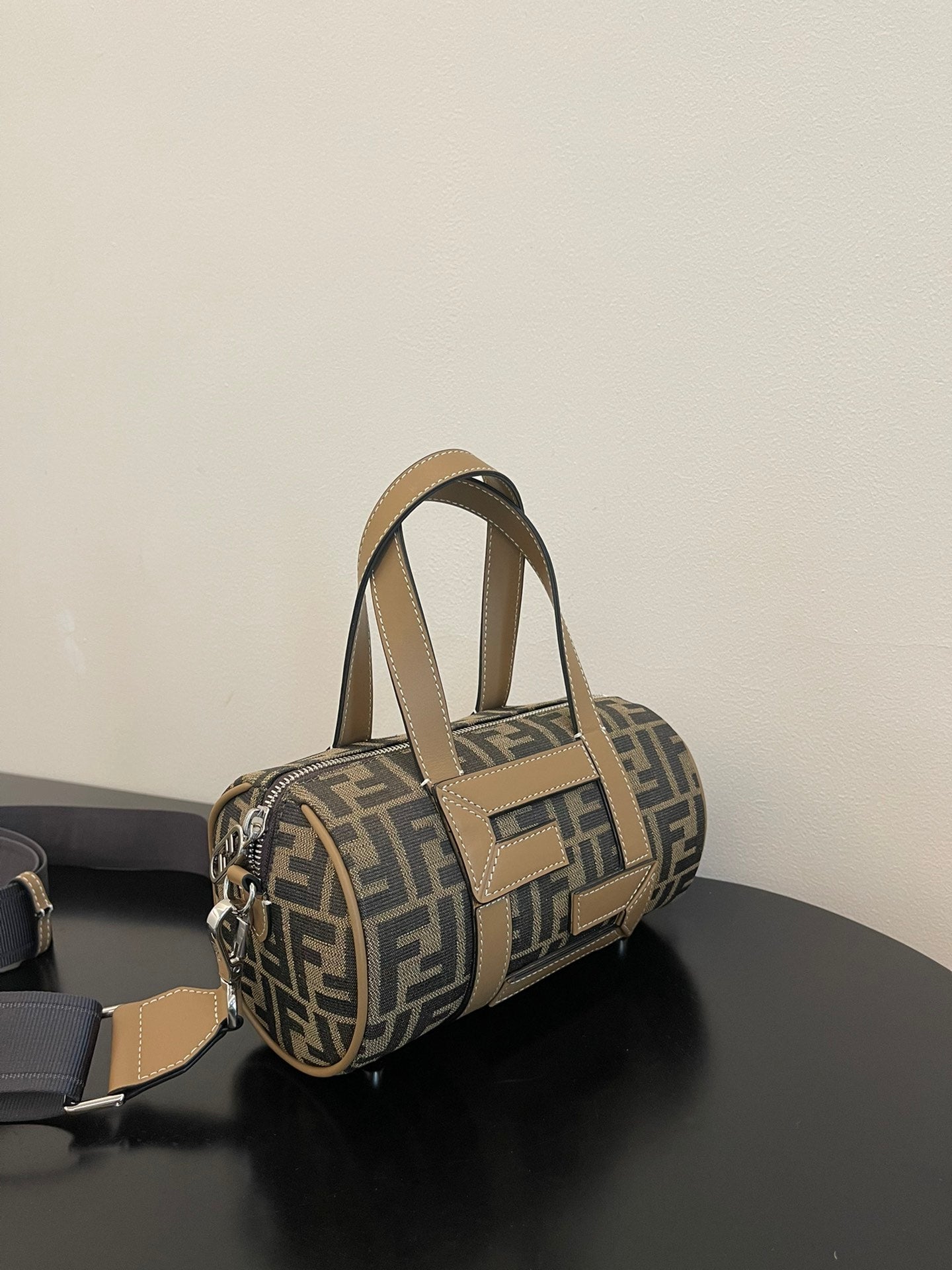 Ozarra -  Bag - FED - 175