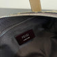 Ozarra -  Bag - FED - 175