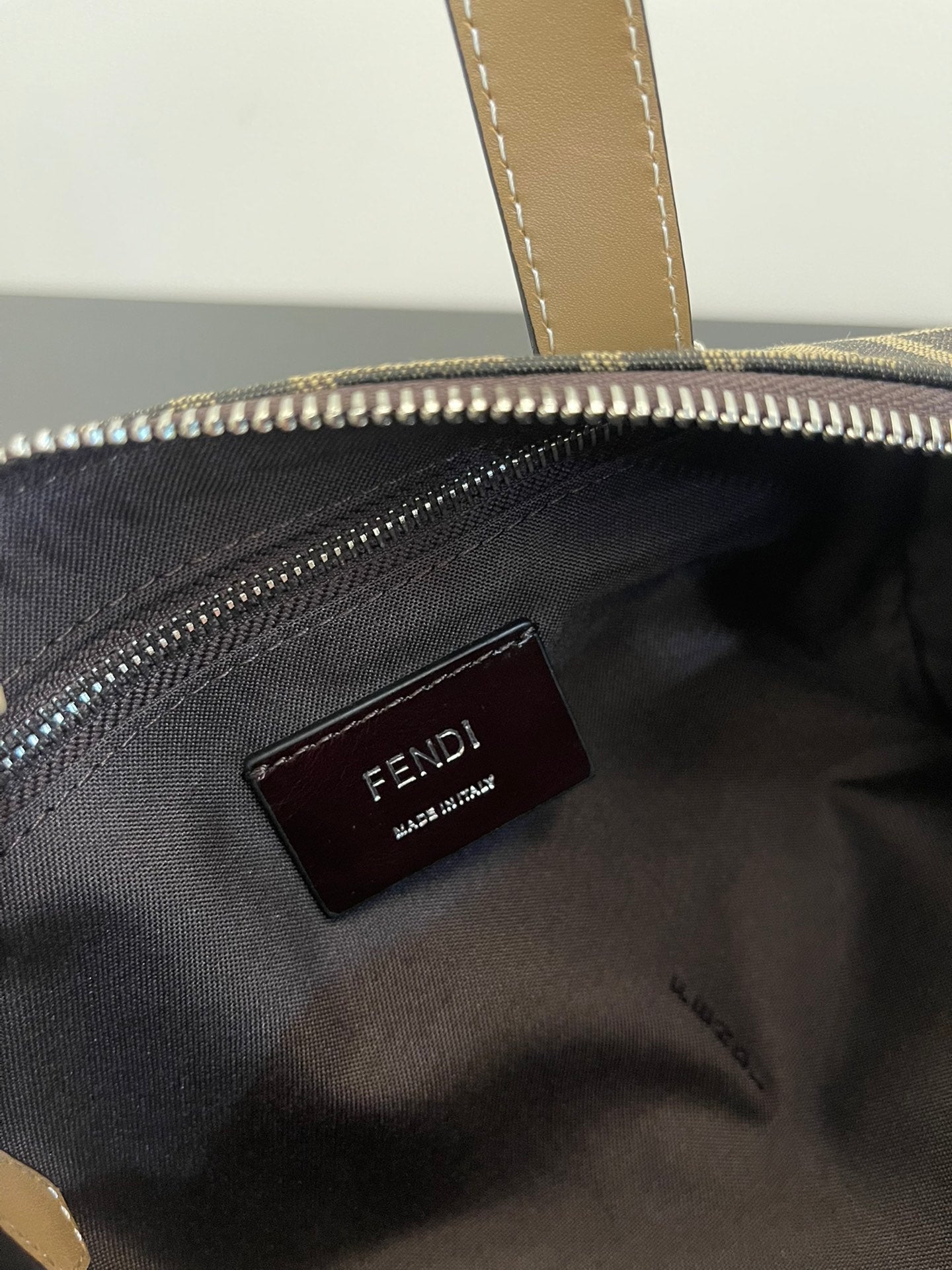 Ozarra -  Bag - FED - 175