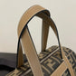 Ozarra -  Bag - FED - 175