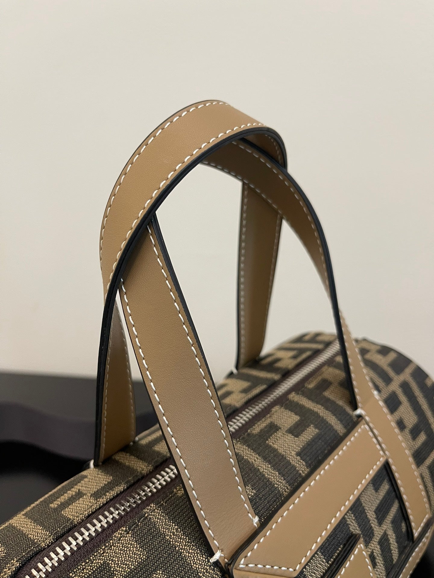 Ozarra -  Bag - FED - 175