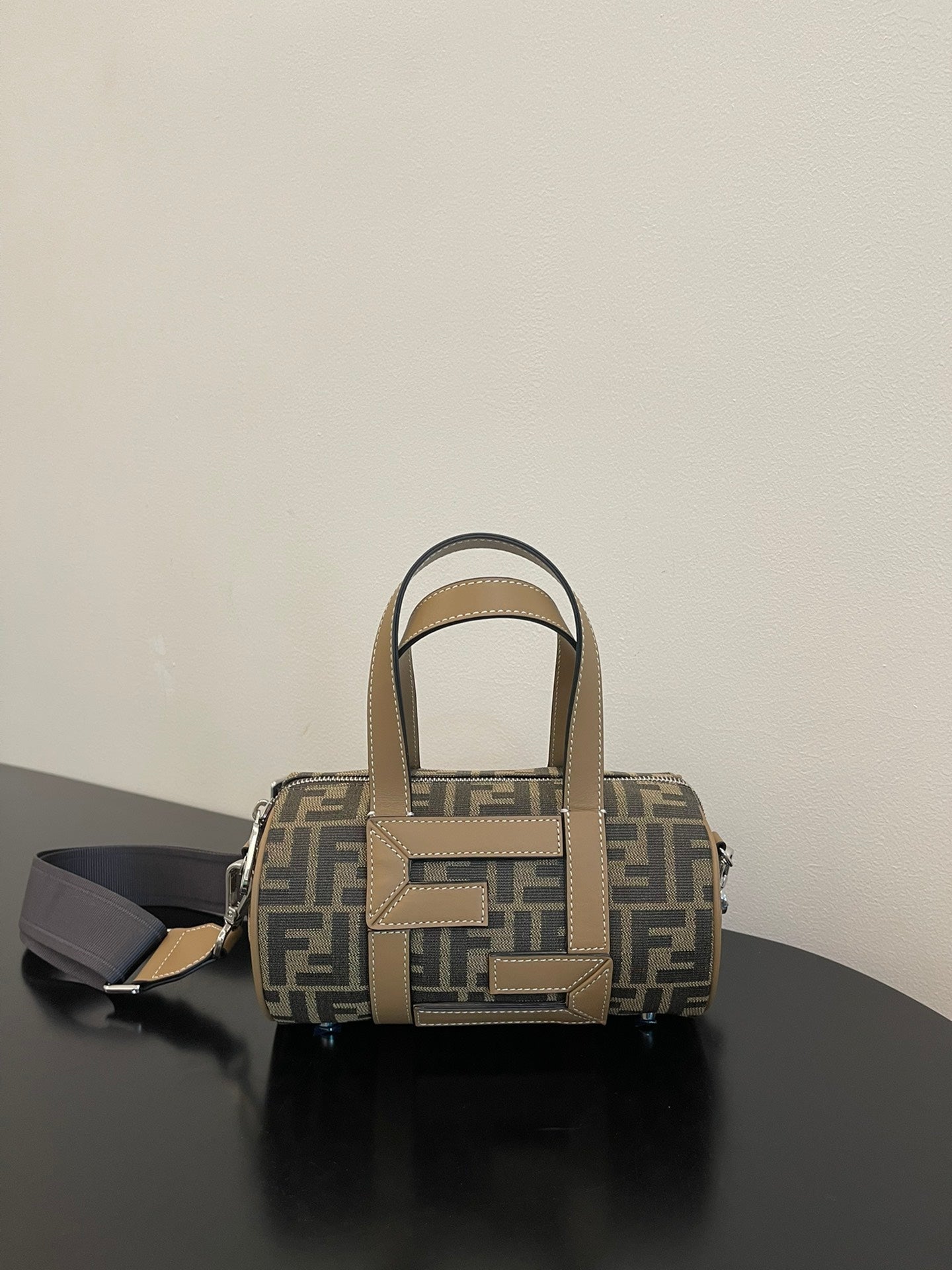Ozarra -  Bag - FED - 175