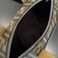 Ozarra -  Bag - FED - 175