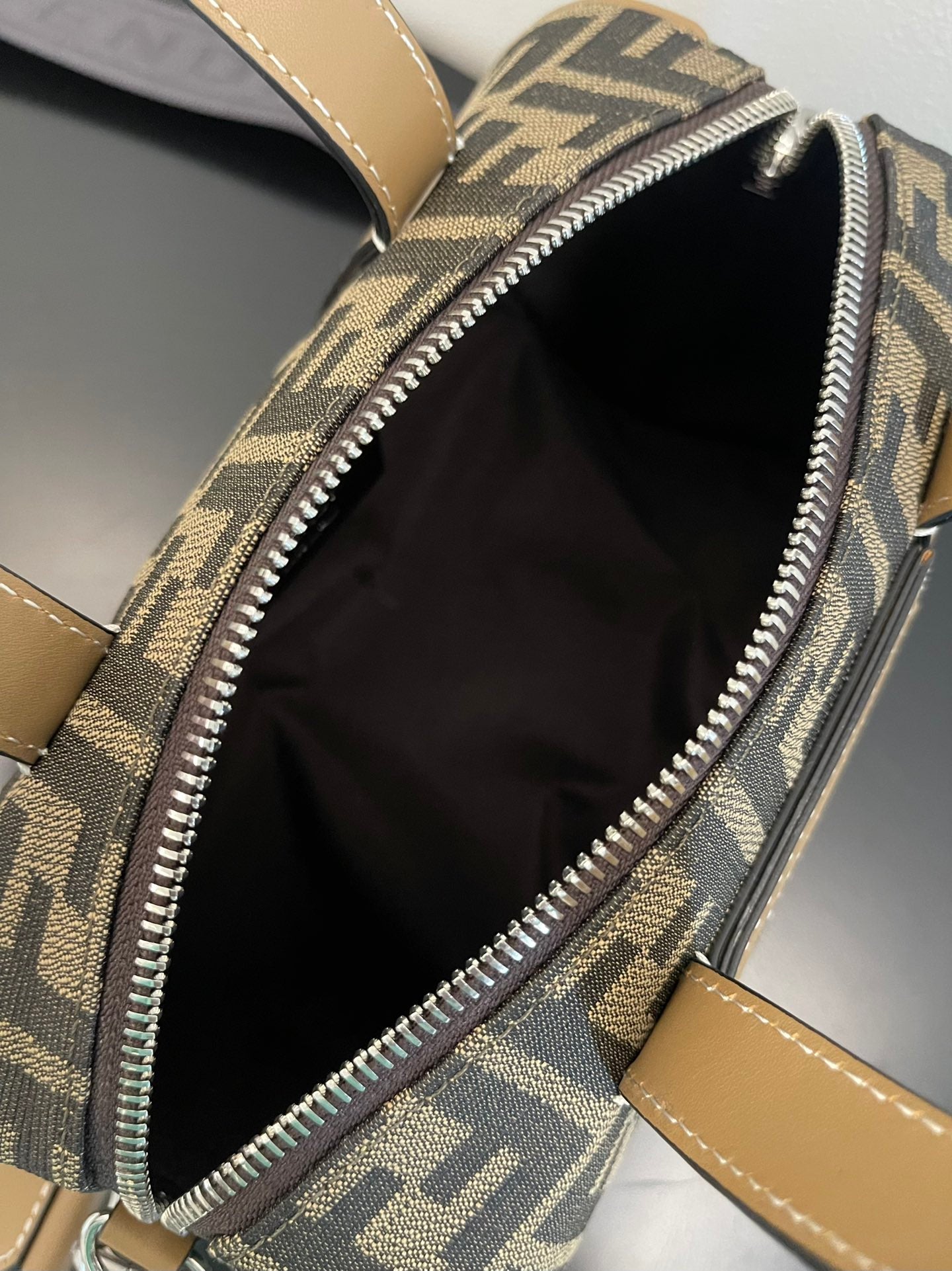 Ozarra -  Bag - FED - 175