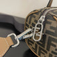 Ozarra -  Bag - FED - 175