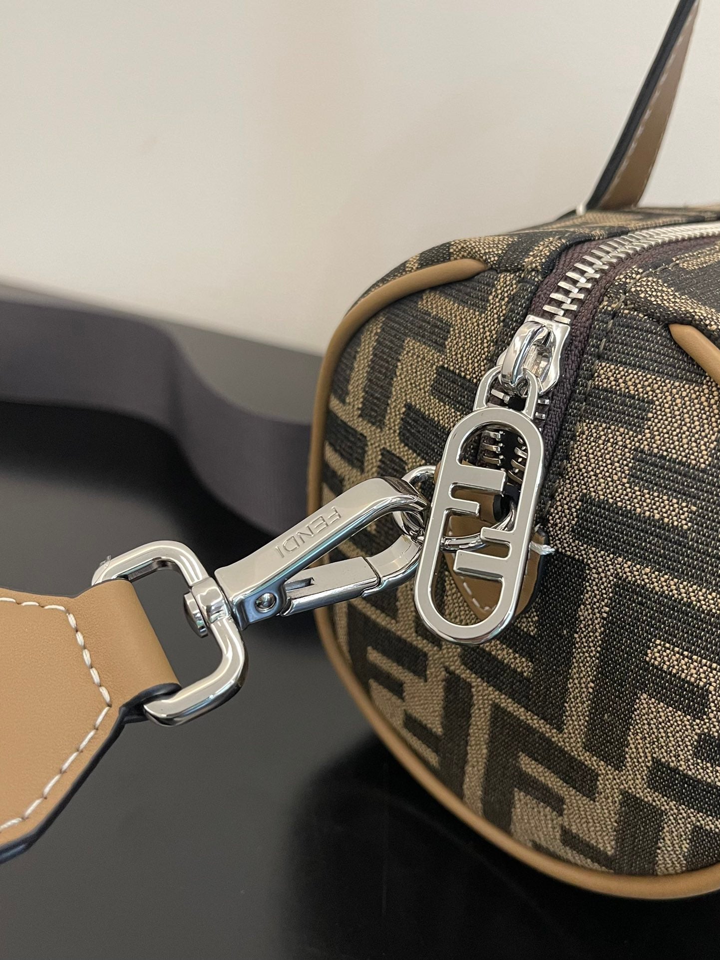 Ozarra -  Bag - FED - 175