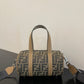 Ozarra -  Bag - FED - 175