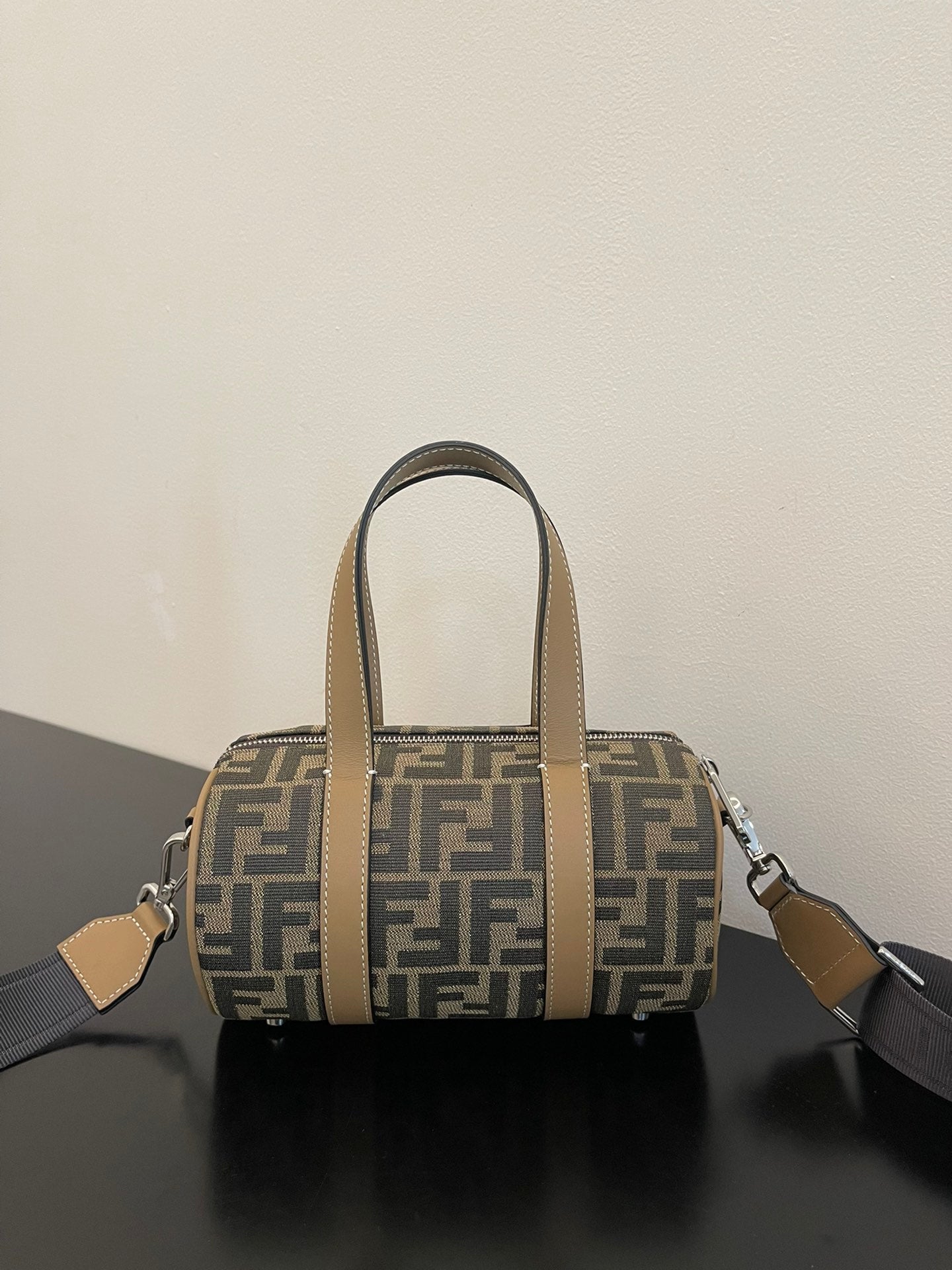 Ozarra -  Bag - FED - 175