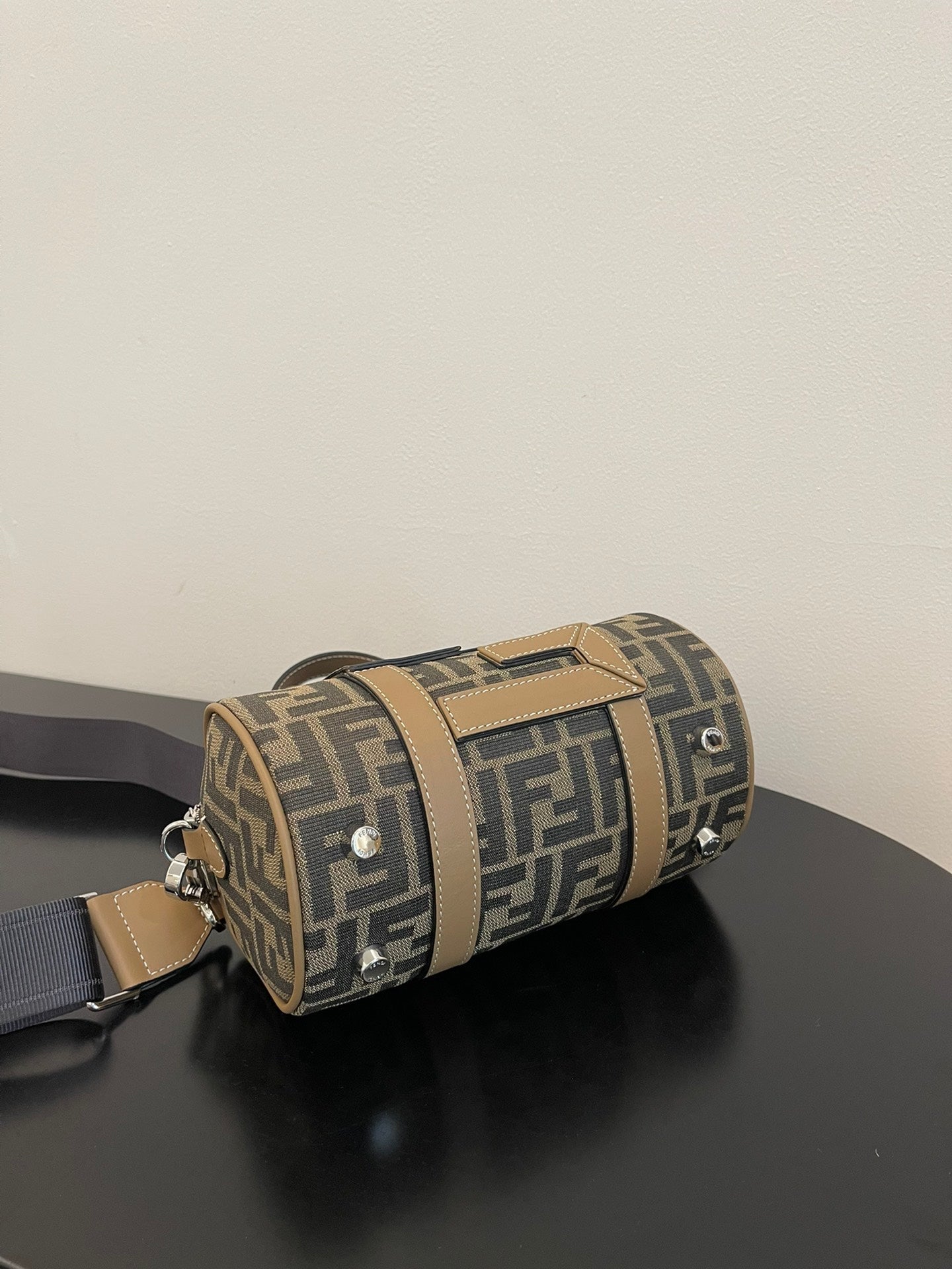 Ozarra -  Bag - FED - 175