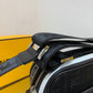 Ozarra -  Bag - FED - 146