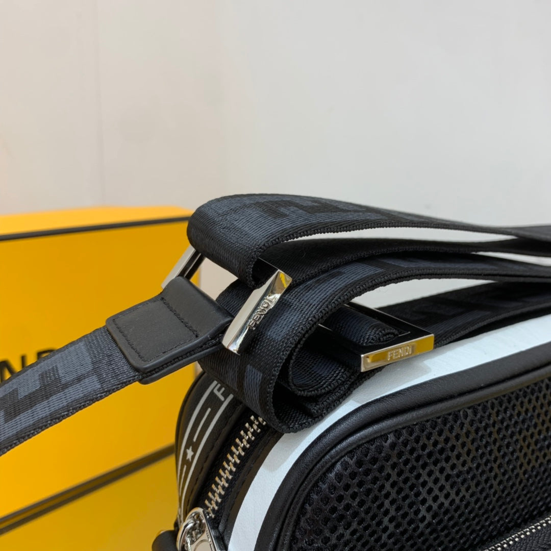 Ozarra -  Bag - FED - 146
