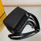 Ozarra -  Bag - FED - 146
