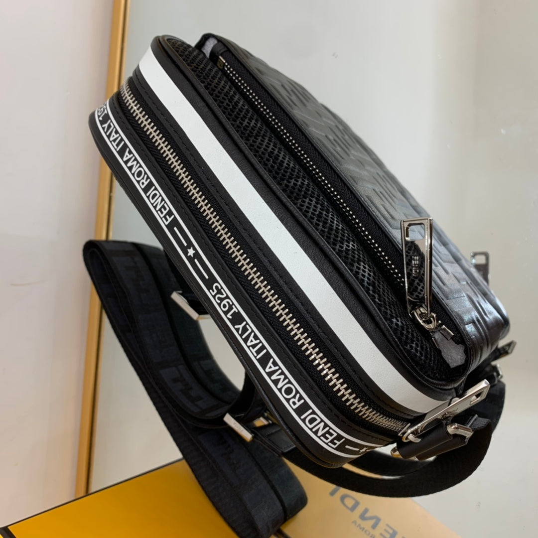 Ozarra -  Bag - FED - 146