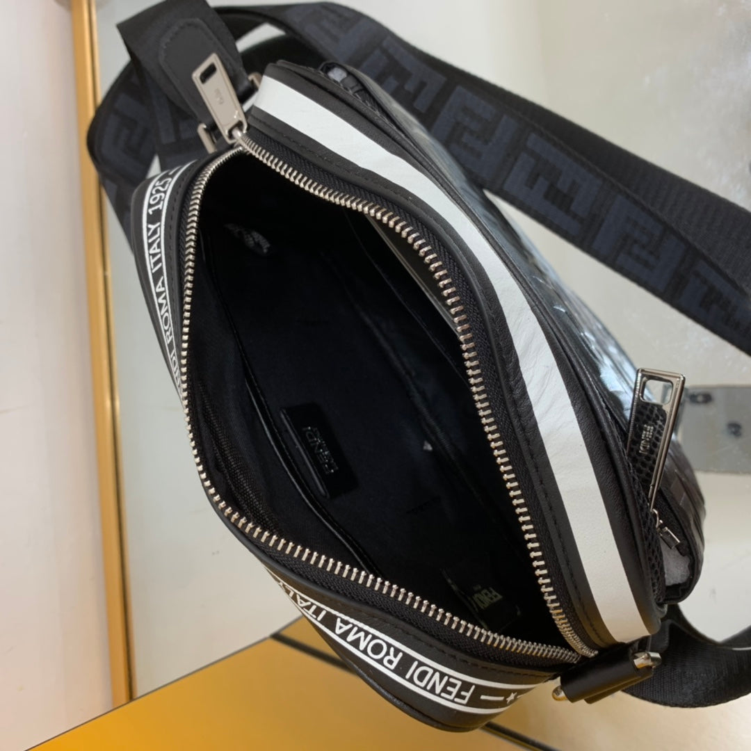 Ozarra -  Bag - FED - 146