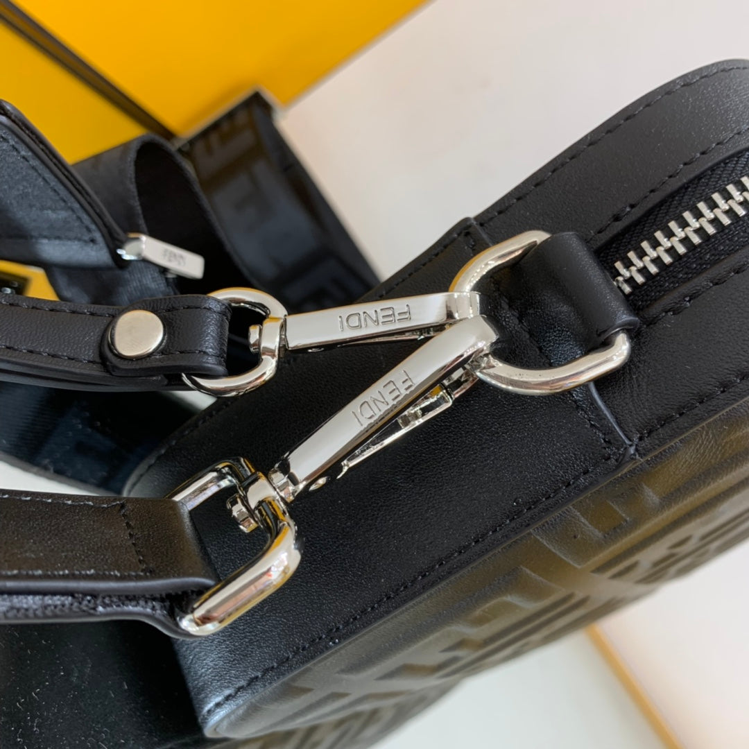Ozarra -  Bag - FED - 145