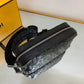 Ozarra -  Bag - FED - 145