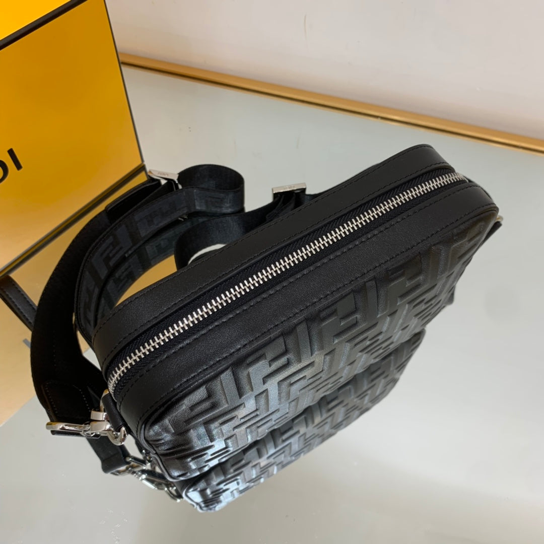 Ozarra -  Bag - FED - 145