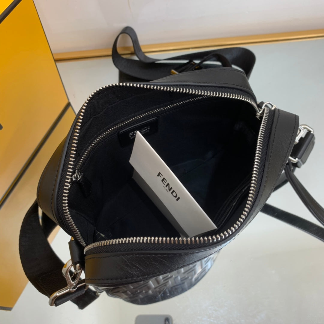 Ozarra -  Bag - FED - 145