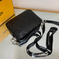 Ozarra -  Bag - FED - 145