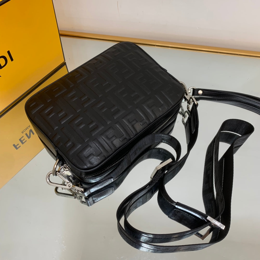 Ozarra -  Bag - FED - 145