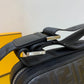 Ozarra -  Bag - FED - 145