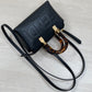 Ozarra -  Bag - FED - 174