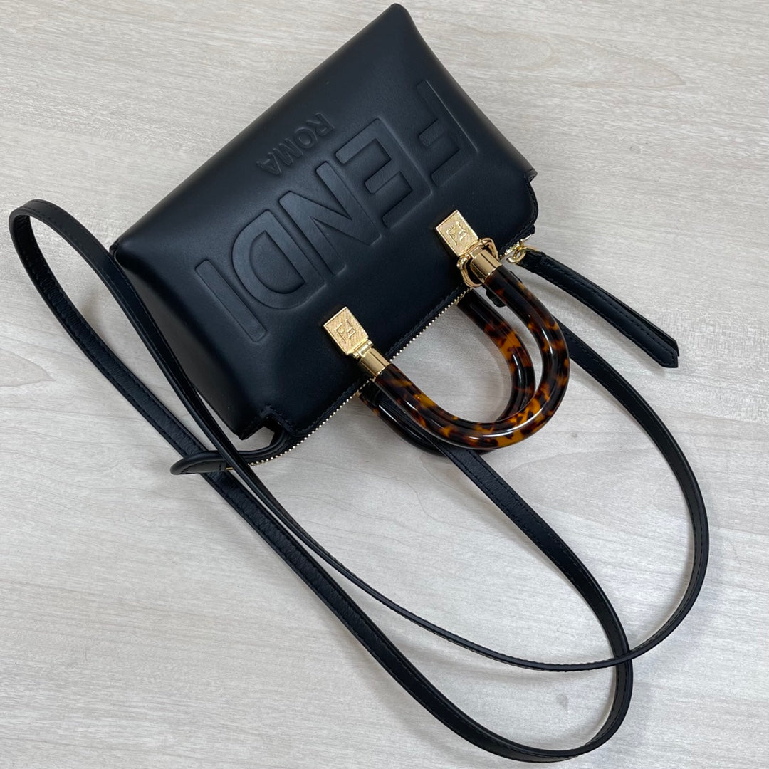 Ozarra -  Bag - FED - 174