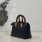 Ozarra -  Bag - FED - 174