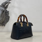 Ozarra -  Bag - FED - 174