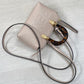 Ozarra -  Bag - FED - 167
